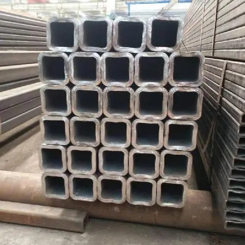 鄂托克q355c无缝方管