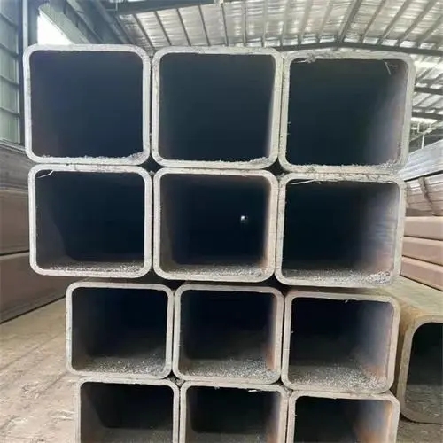 鄂托克q355d无缝方管